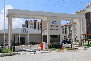 Aforia Thermal Residences