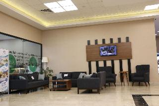Aforia Thermal Residences