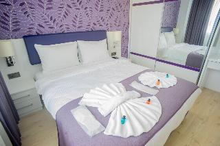 Aforia Thermal Residences
