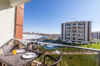 Aforia Thermal Residences