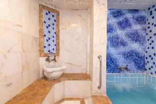 Aforia Thermal Residences