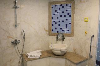 Aforia Thermal Residences