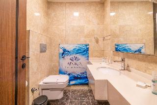 Aforia Thermal Residences
