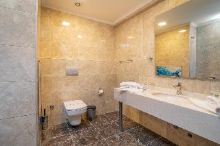 Aforia Thermal Residences