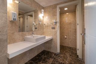Aforia Thermal Residences