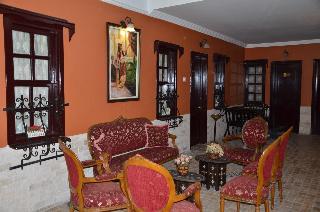 Elit Hotel Corlu