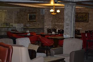 Elit Hotel Corlu