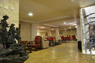 Elit Hotel Corlu