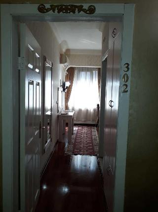 Ankara Antik Otel