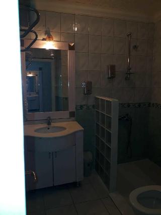 Ankara Antik Otel