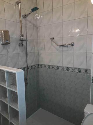 Ankara Antik Otel
