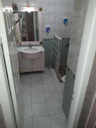 Ankara Antik Otel