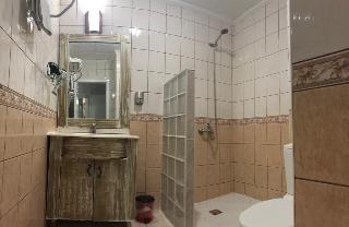 Ankara Antik Otel