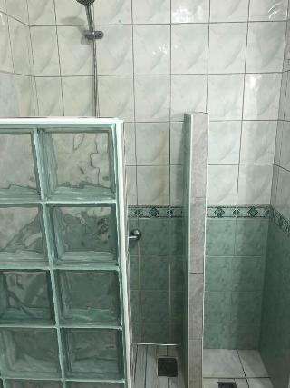 Ankara Antik Otel