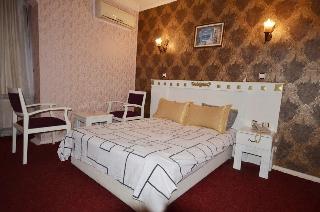 Ankara Antik Otel