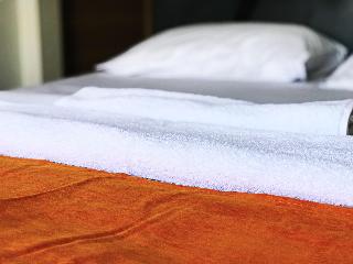 Ankara Otel Evren