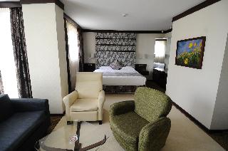 Room Room
