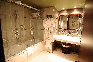 Room Room