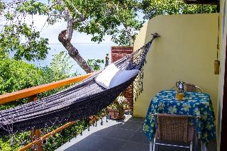 Pousada Villabahia