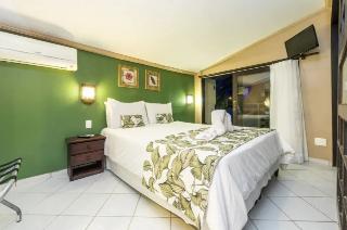 Room Room