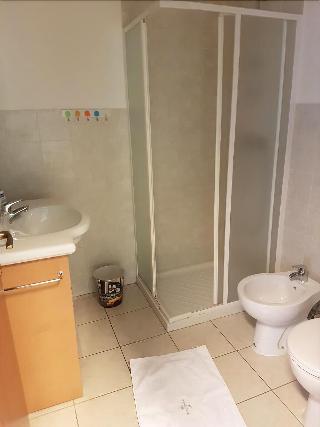 Bb Rooms