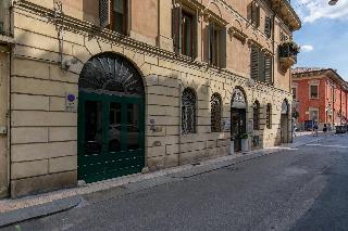 B B Ponte Manin