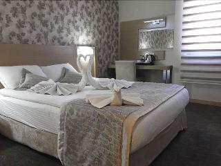 Ma Tevelli Otel