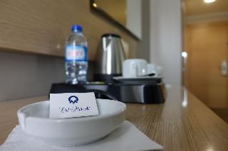 Ma Tevelli Otel