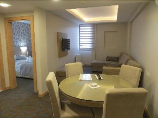 Ma Tevelli Otel