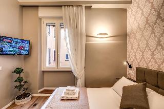 Room Room