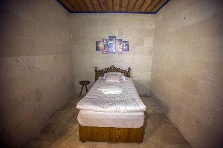 Cappadocia Elite Stone House