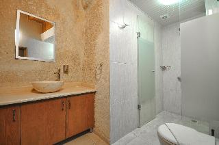Blue Moon Cave Hotel