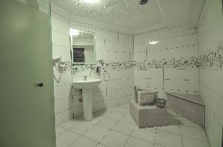 Blue Moon Cave Hotel
