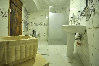 Blue Moon Cave Hotel
