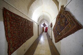 Arch Palace Hotel