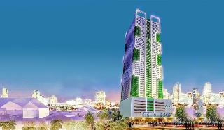 Green Residences
