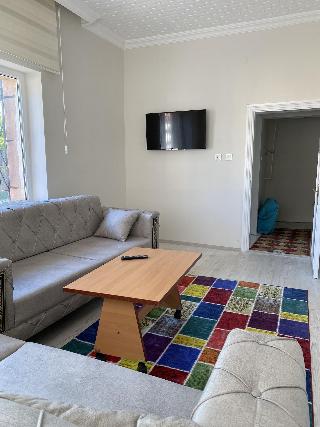 Family Cave Suites Hotel