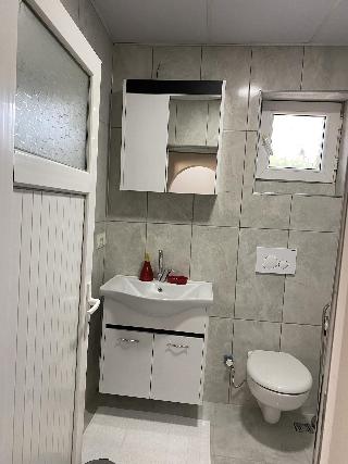 Family Cave Suites Hotel