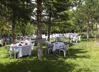 Otel Mustafa