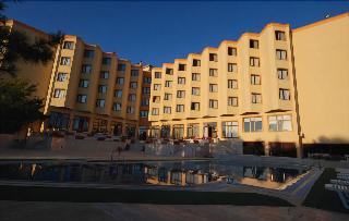 Otel Mustafa