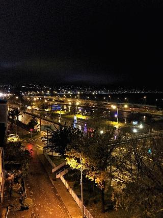 Blue Sea Hotel