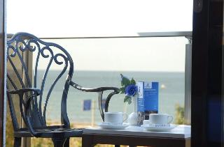 Blue Sea Hotel