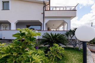 Belvedere B&B
