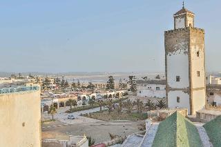 Riad Nakhla