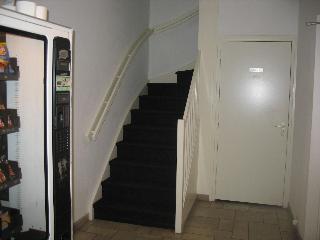 Guest House Amsterdam