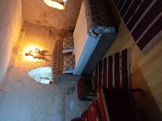 Room Room