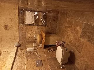 Room Room