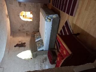 Room Room