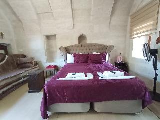 Room Room