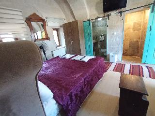Room Room